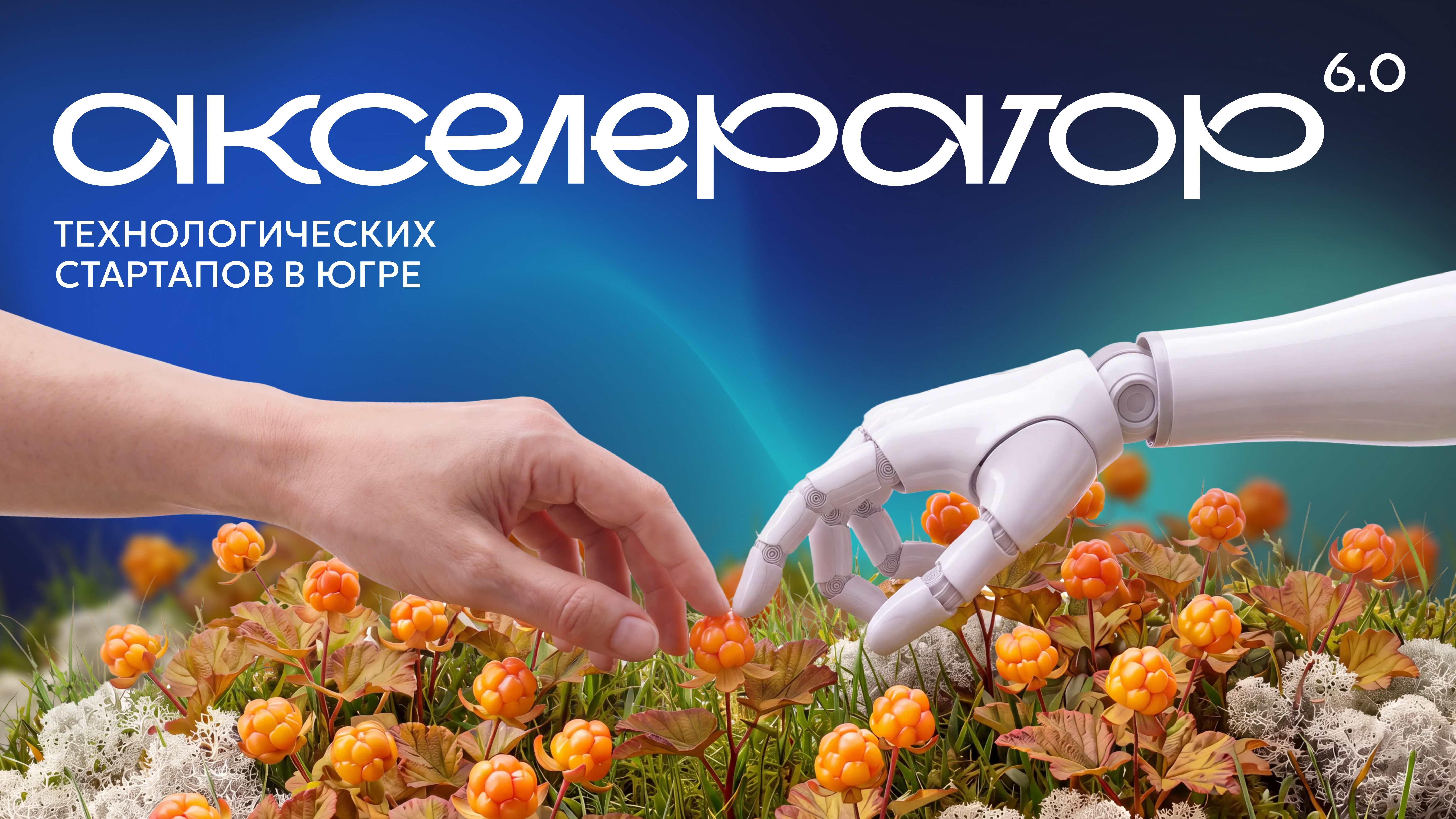 Акселератор