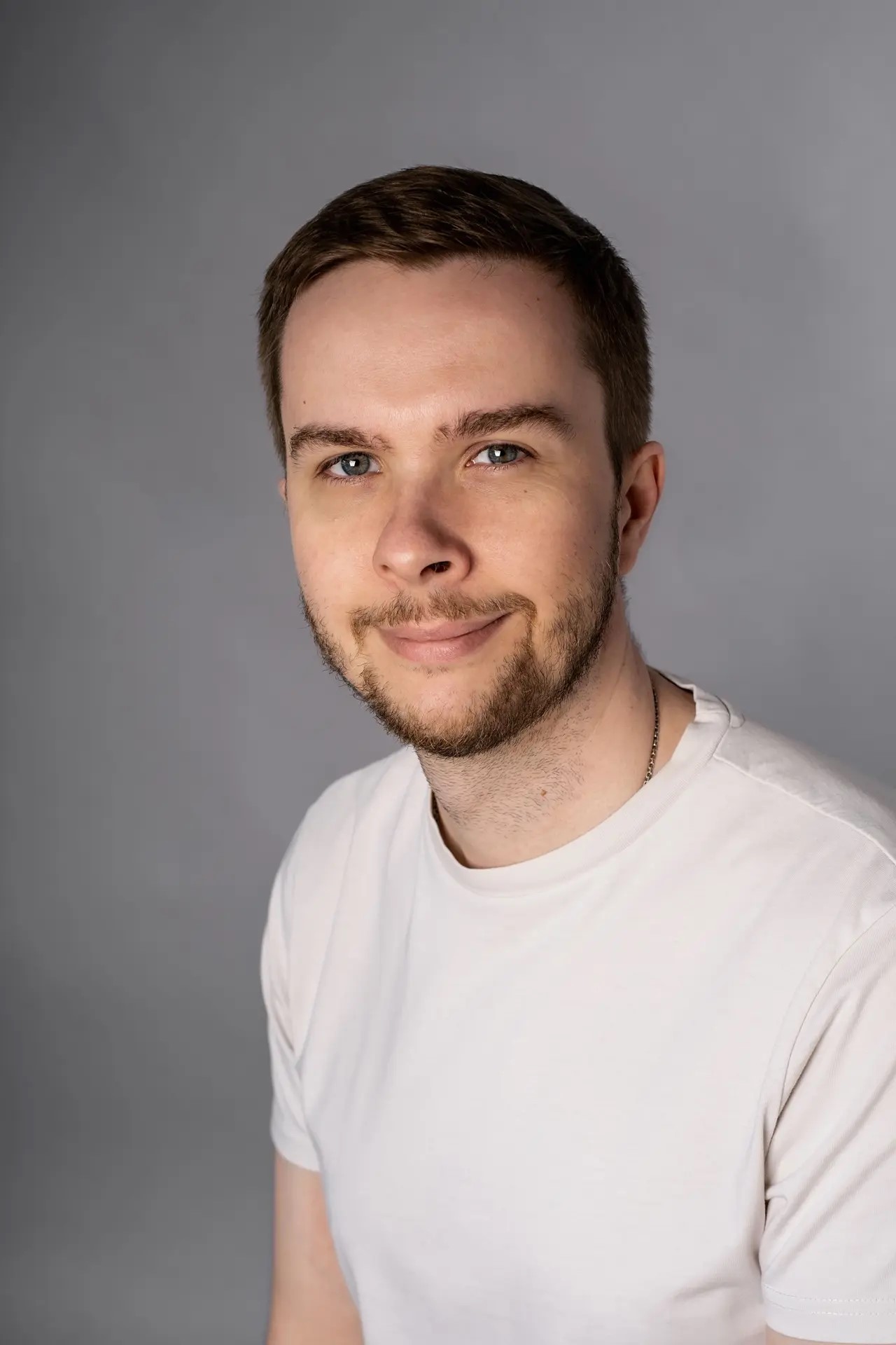 Кирилл Гурьев