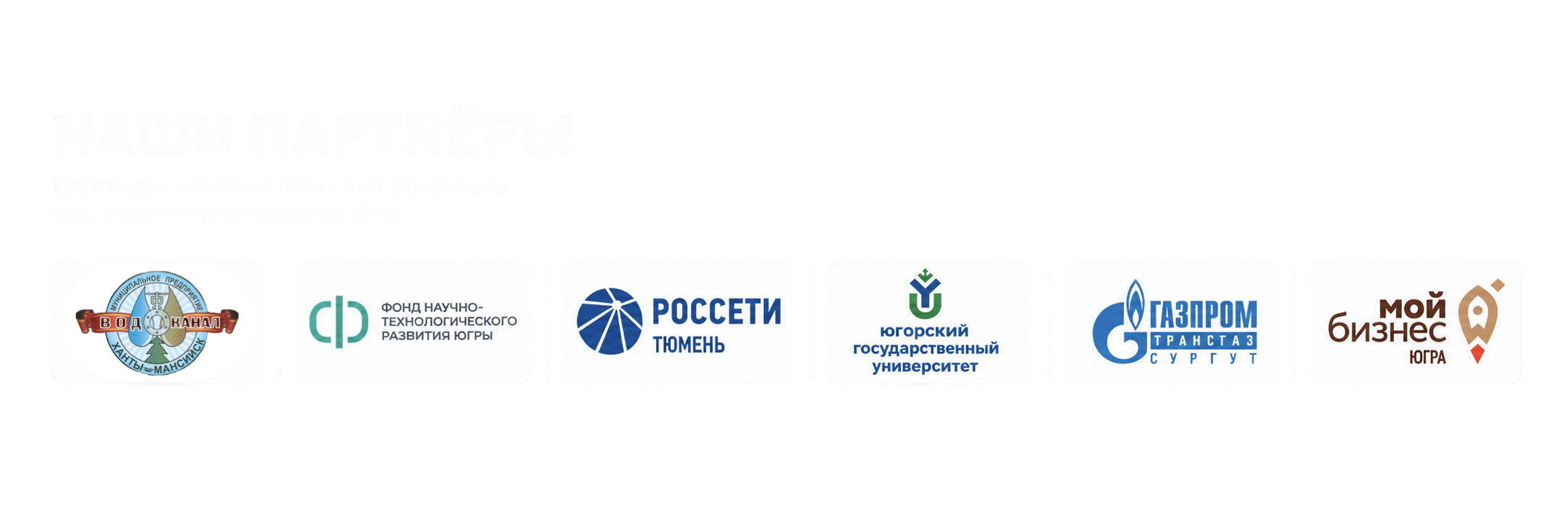 partners